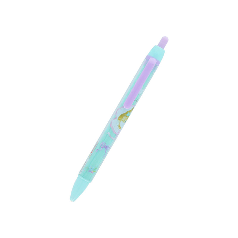 Mechanical Pencil (0.5 mm/13.7cm/dia.1.1cm)