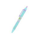 Sun-Star 0.5 mm Mechanical Pencil