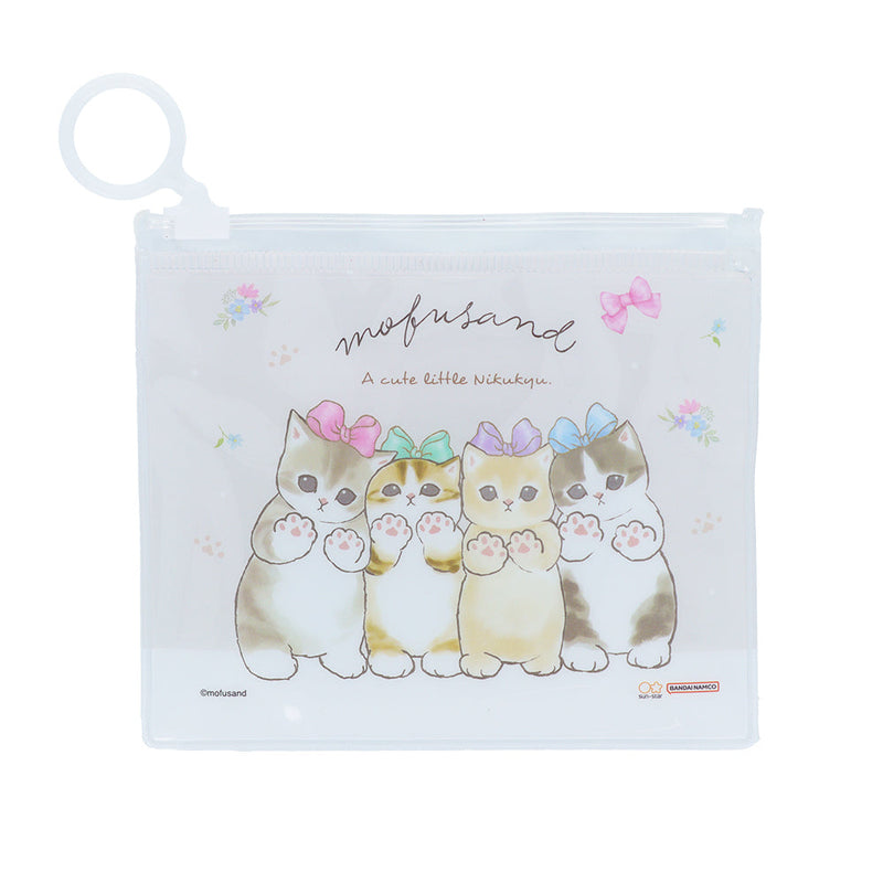 Mofusand Marker Set 