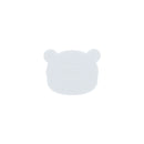 Mofusand Die-Cut Clips 