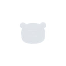 Mofusand Die-Cut Clips 