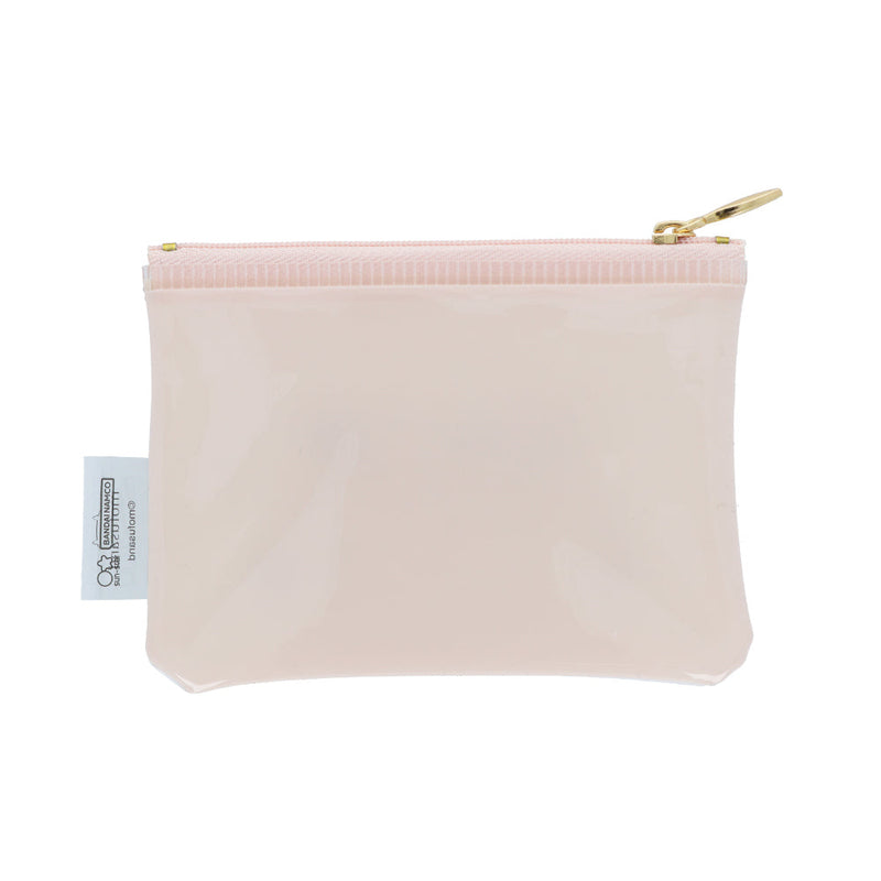 Mofusand Mini Pouch 