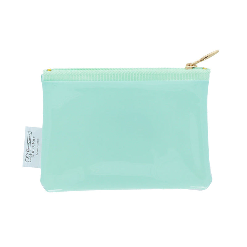 Mofusand Mini Pouch 