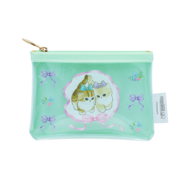 Mofusand Mini Pouch 