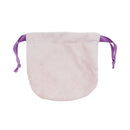 Mofusand Drawstring Pouch 