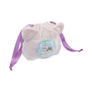 Mofusand Drawstring Pouch 