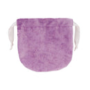 Mofusand Drawstring Pouch 
