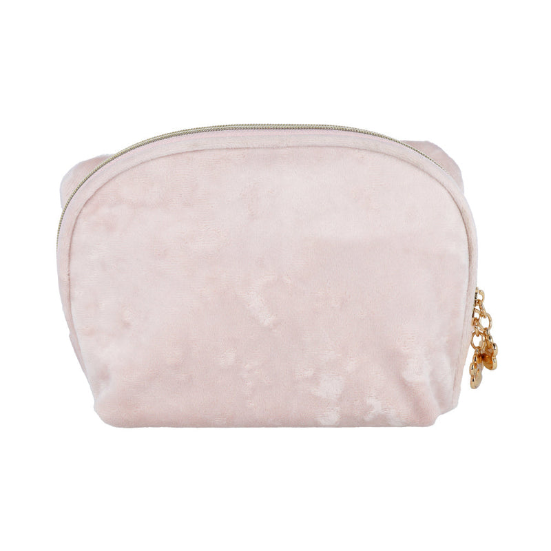 Mofusand Pen Pouch 