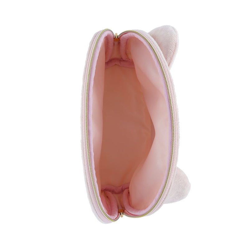 Mofusand Pen Pouch 