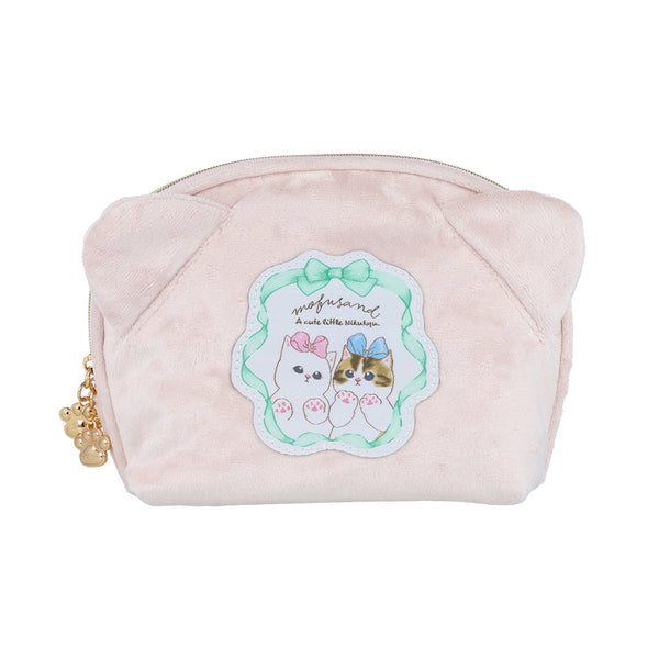 Mofusand Pen Pouch 