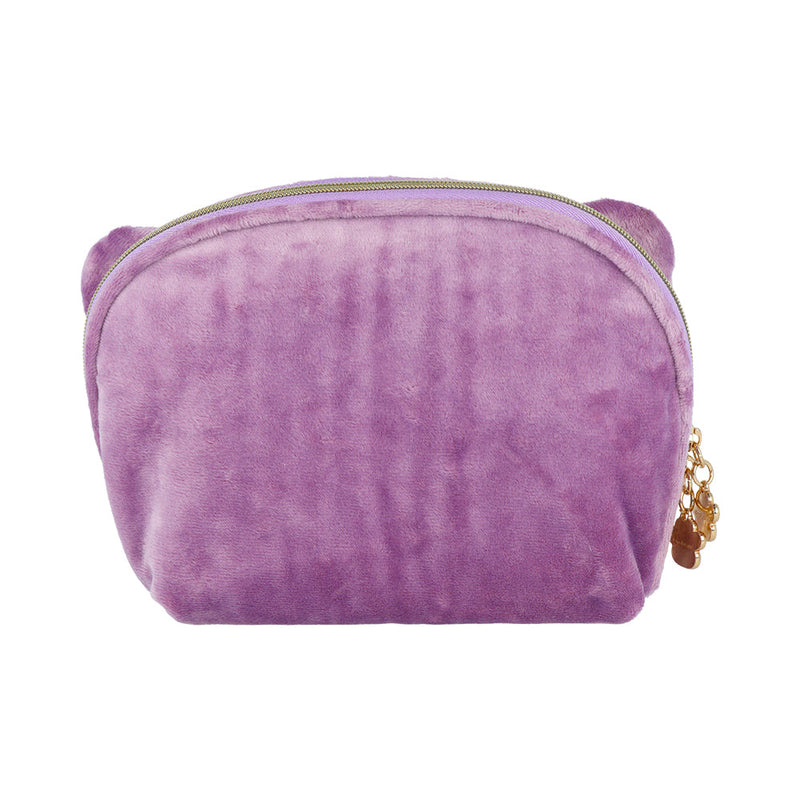 Mofusand Pen Pouch 