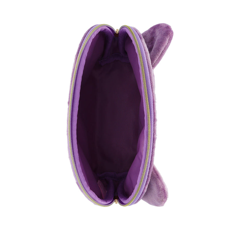 Mofusand Pen Pouch 