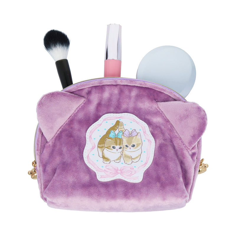 Mofusand Pen Pouch 