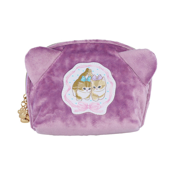 Mofusand Pen Pouch 