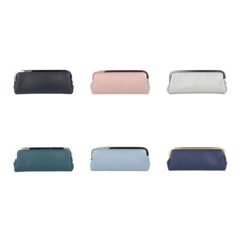 Sun-Star mag-paca Wide Magnetic Closure Pencil Case