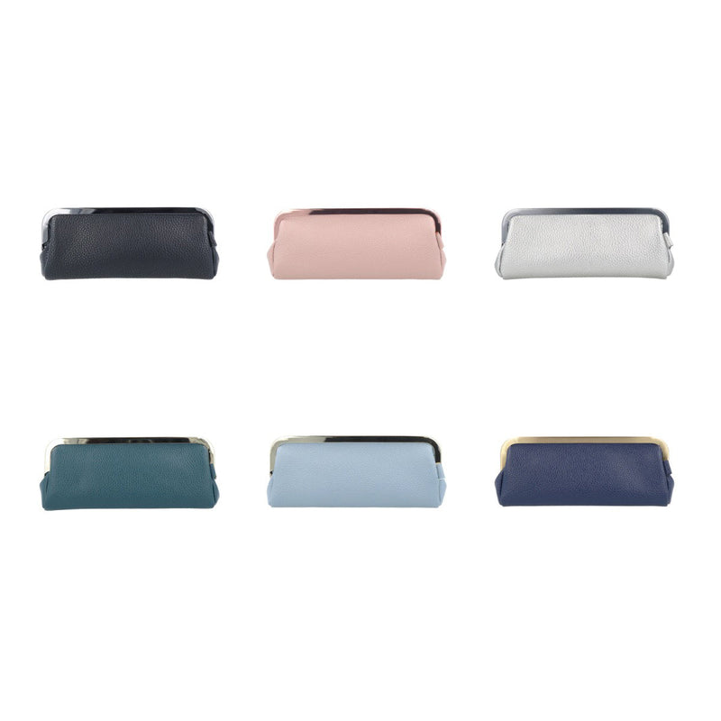Sun-Star mag-paca Wide Magnetic Closure Pencil Case