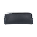 Sun-Star mag-paca Wide Magnetic Closure Pencil Case Black
