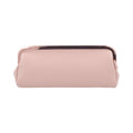 Sun-Star mag-paca Wide Magnetic Closure Pencil Case Pink