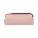 Sun-Star mag-paca Wide Magnetic Closure Pencil Case Pink