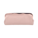 Sun-Star mag-paca Wide Magnetic Closure Pencil Case Pink