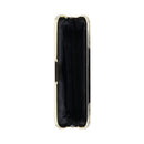 Sun-Star mag-paca Wide Magnetic Closure Pencil Case Blue Green