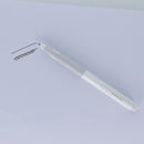Sun-Star Mute-On Silent Gel Pen 0.5mm   Rabbit