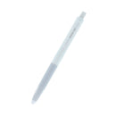 Sun-Star Mute-On Silent Gel Pen 0.5mm   Rabbit