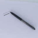 Sun-Star Mute-On Silent Gel Pen 0.5mm   Street