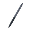 Sun-Star Mute-On Silent Gel Pen 0.5mm   Street
