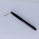 Sun-Star Mute-On Silent Gel Pen 0.5mm   Cat