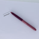 Sun-Star Mute-On Silent Gel Pen 0.5mm   Rug