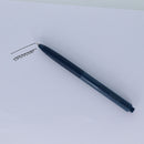 Sun-Star Mute-On Silent Gel Pen 0.5mm   Dawn