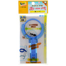 Sun-Star Magnifying Glass with Stand    45mm 