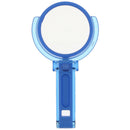 Sun-Star Magnifying Glass with Stand    45mm 