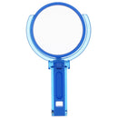 Sun-Star Magnifying Glass with Stand    55mm 