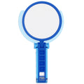 Sun-Star Magnifying Glass with Stand    55mm 