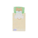 Sun-Star Sleepytime Animal Sticky Notes 30 Sheets   Dog