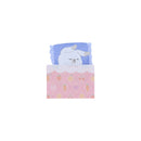 Sun-Star Sleepytime Animal Sticky Notes 30 Sheets   Rabbit