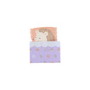 Sun-Star Sleepytime Animal Sticky Notes 30 Sheets   Hedgehog