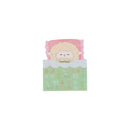 Sun-Star Sleepytime Animal Sticky Notes 30 Sheets   Sheep