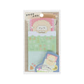 Sun-Star Sleepytime Animal Sticky Notes 30 Sheets   Sheep