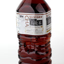 Suntory Suntory Oolong Tea