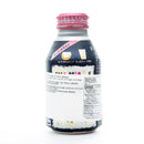 Suntory Non-Alcohol Umeshu 280ml