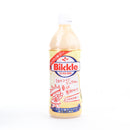 Yogurt-Based Drink