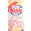 Yogurt-Based Drink