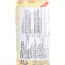 Yogurt-Based Drink