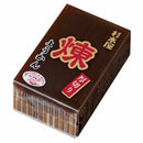Yokan Bean jelly (Refined Bean/Thick Sliced/150 g/Sugimotoya Seika/Atsugiri Yokan)