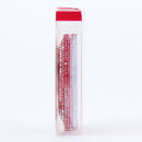 Integrate Melty Mode Cheek Blush (Red,Pink)