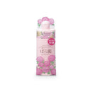 Shiseido Rose Conditioner 300Ml