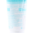 Uno Whip Wash Moist Shiseido Moisturizing Creamy Face Wash 130 g